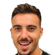 https://img.cznamei.com/img/football/player/c400451bafda5ec4314ab2633f410ffc.png