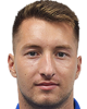 https://img.cznamei.com/img/football/player/c404845c1085f10e070b7440629233ae.png