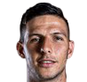 https://img.cznamei.com/img/football/player/c41274ab28a280327a3d39892f6d761e.png