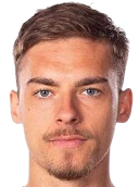 https://img.cznamei.com/img/football/player/c424dc482d478c33a6722f512a561ac3.png