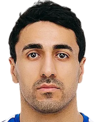 https://img.cznamei.com/img/football/player/c4297ae618ea14123b7dcd50c48d9526.png