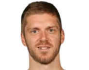 https://img.cznamei.com/img/football/player/c42f798f5a7071d21649d5ffa2731251.png