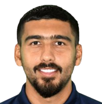 https://img.cznamei.com/img/football/player/c44dec795631aa7068bd37d91671a374.png