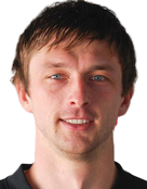 https://img.cznamei.com/img/football/player/c46f79ffeb8cf0f134b0a5214570135a.png