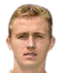 https://img.cznamei.com/img/football/player/c47b6d131da49a3a24058c7aa4671912.png