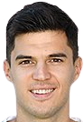 https://img.cznamei.com/img/football/player/c4a5014dcf8821bf4bed302ca2d82efa.png