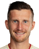 https://img.cznamei.com/img/football/player/c4a6431ad3641b395ebe5073b0d47840.png