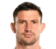 https://img.cznamei.com/img/football/player/c4ad755a76bfd82334c5e7ff405b4fc1.png