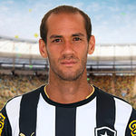 https://img.cznamei.com/img/football/player/c4d5812a4284c5b648efdaa7e42be4ad.png