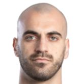 https://img.cznamei.com/img/football/player/c4daf58c1437bc249f7473bac23bae58.png