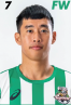 https://img.cznamei.com/img/football/player/c51d2493f7e2c5f6b0bcca8b1412ead6.png