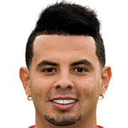 https://img.cznamei.com/img/football/player/c521898fe26eb1a8f20e7b3477d331c6.png