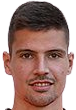 https://img.cznamei.com/img/football/player/c5271769274b4d414231b84e373d1072.png