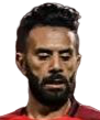 https://img.cznamei.com/img/football/player/c5638d4d6fb68f64b4a50f33fe834868.png