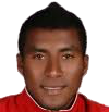 https://img.cznamei.com/img/football/player/c580f5fbc59397229b3fa1bda129c3b0.png