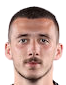 https://img.cznamei.com/img/football/player/c590bc42bd125527456925a69dcdd639.png