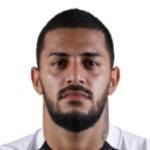 https://img.cznamei.com/img/football/player/c5924dd7fa5c71866cc34781660a0e5c.png