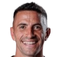 https://img.cznamei.com/img/football/player/c5b09fb96e5a925c3aeee673c2b64b10.png