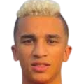 https://img.cznamei.com/img/football/player/c5f08dc985dae2f79bafe3b072a940b2.png