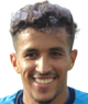 https://img.cznamei.com/img/football/player/c5fea01e50bac370fe071fa5373f9f99.png