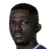 https://img.cznamei.com/img/football/player/c62e1082b0ca3069d34ede816a183151.png