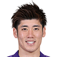 https://img.cznamei.com/img/football/player/c62e30278566f921b8839e25d714cf3d.png