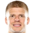 https://img.cznamei.com/img/football/player/c640220c90f15f68449fbddc57ac53df.png