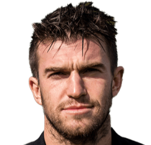 https://img.cznamei.com/img/football/player/c65ecf71e604853f76eb67bdef6f303e.png