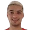 https://img.cznamei.com/img/football/player/c66760ec966decb3b963a5baf247ecda.png