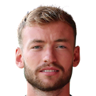 https://img.cznamei.com/img/football/player/c696ee465ebc1921f1a47f8235119550.png