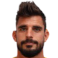 https://img.cznamei.com/img/football/player/c6bc7c7ed951d4676d20273f285fd994.png