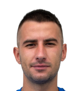 https://img.cznamei.com/img/football/player/c6dd341908ce44dd4f79ef8d84942707.png