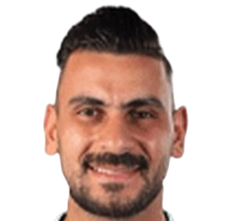 https://img.cznamei.com/img/football/player/c6eb3d082b82296102e617342670b642.png