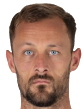 https://img.cznamei.com/img/football/player/c7097119c03c1f96418158f3b17e829c.png