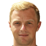 https://img.cznamei.com/img/football/player/c720ad5a28de906caad5e0ecbbebf429.png