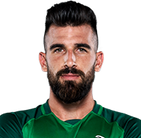 https://img.cznamei.com/img/football/player/c72d47075a428e7a95e7d7323f62f0d9.png