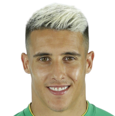 https://img.cznamei.com/img/football/player/c76890dab04081418756014a4d2497d3.png