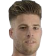 https://img.cznamei.com/img/football/player/c77e283765924cfc9ea26549e9f05719.png