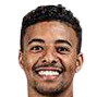 https://img.cznamei.com/img/football/player/c7ee69818372b56299e9d929b7956408.png