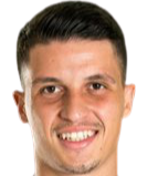 https://img.cznamei.com/img/football/player/c848b05d775ee42cb92e126375f14ee3.png