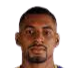 https://img.cznamei.com/img/football/player/c88388d8906d465aa2c41301b130ebfd.png