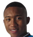 https://img.cznamei.com/img/football/player/c8a38475a9f2255f1a4c1419962ab42e.png