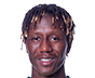 https://img.cznamei.com/img/football/player/c90b13821eabd0b8c9e8bc7c7e5dd402.png