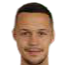 https://img.cznamei.com/img/football/player/c91ec78f8e94725609fe99fec2142c0c.png