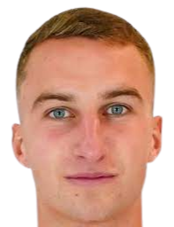 https://img.cznamei.com/img/football/player/c9390e262a46120d2a82df8780747743.png