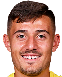 https://img.cznamei.com/img/football/player/c9767569bbb1861ced6f1ea43ad5db24.png