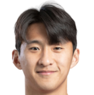 https://img.cznamei.com/img/football/player/c99151fc8c8e76353d84fedd1389f31e.png