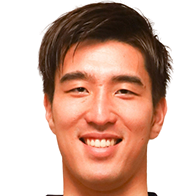 https://img.cznamei.com/img/football/player/c9b6e895c038768ad86fac8320aaeb37.png