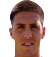 https://img.cznamei.com/img/football/player/c9df43d9250974833ea195cbd647cd2d.png