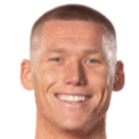 https://img.cznamei.com/img/football/player/ca2141a8e8110fd9d461d3e1506cee0d.png